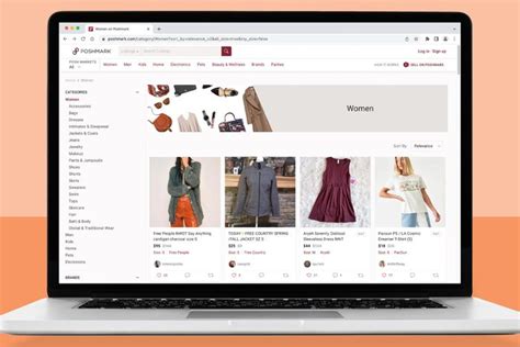 47 Best Online Thrift Stores To Shop Second Hand (2024).